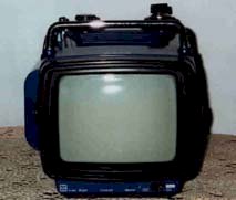 b&wTV.JPG (48021 バイト)