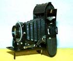 camera69.JPG (51041 バイト)