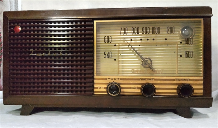 以下のテキストはサンプルです