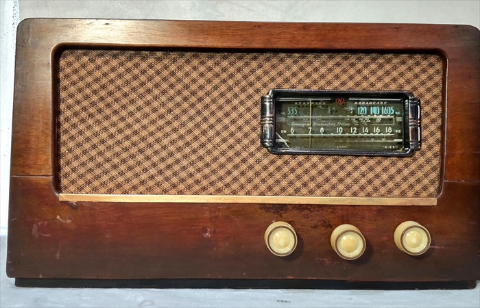 以下のテキストはサンプルです