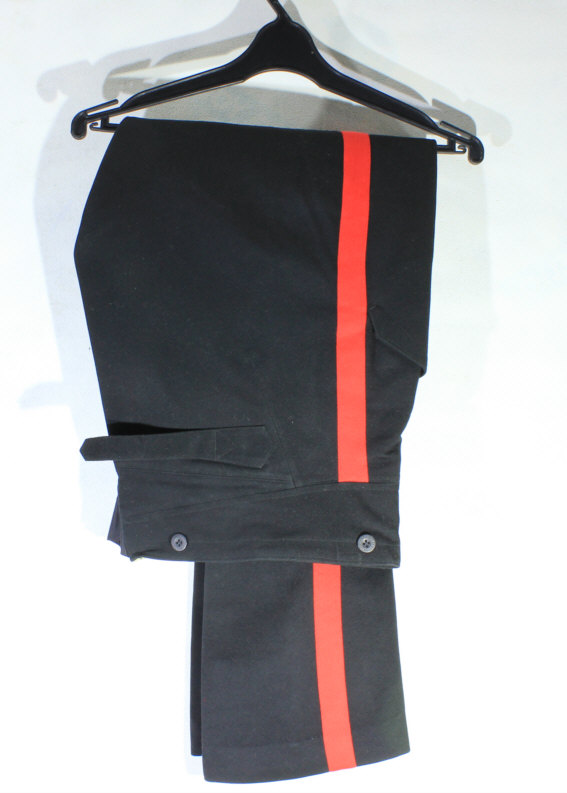 逸品:日露戦争軍服 逸品:日露戦争軍服